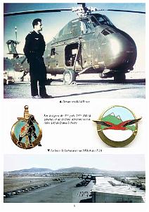 608 MEDECIN EN HELICO-ALGERIE 1961_000010